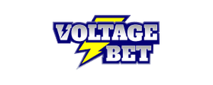 VoltageBet logo